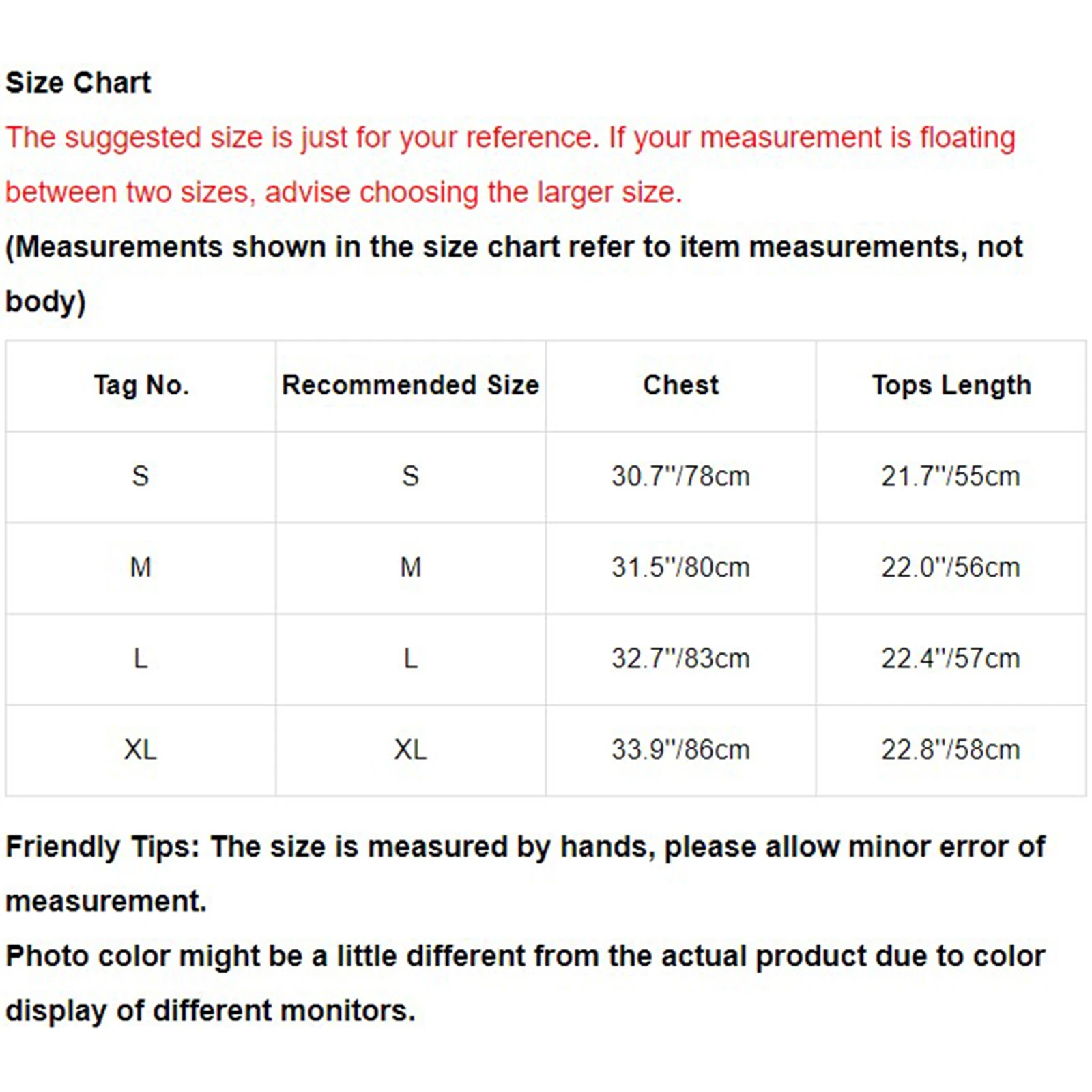 Women All-match Waistcoat V Neck Double-Breasted Button Down Blazer Adjustable Back Strap Fully Lined Suit Vest for Office Party