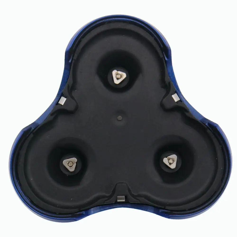 Testina di ricambio RQ11 per philips RQ1150 RQ1160 RQ1180 RQ1141 RQ1145 RQ1131 RQ1151 RQ1155