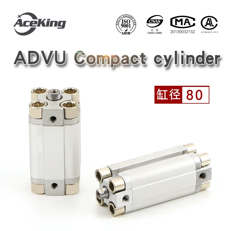 

Тонкий компактный цилиндр advu80-5 10 15 20 30 50 100-a-p-a-i ADVU80-10 ADVU80-15 ADVU80-20 ADVU80-25 ADVU80-30 ADVU80-35 ADVU80-40