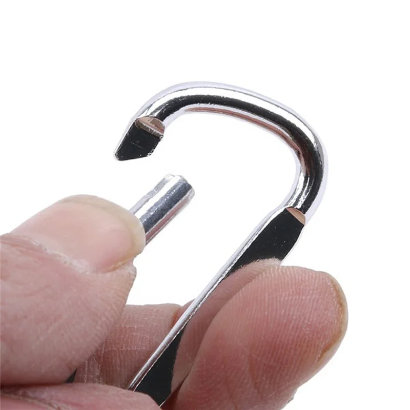 FLYSAND Cordón extensible para pesca – 6 colores, ideal kayak y camping - imagen 4