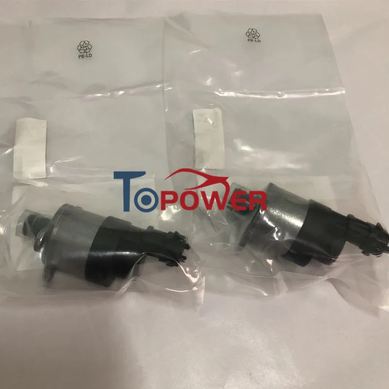 

0928400736 OEM клапан регулятора давления топливного насоса для CHVROLET Blazer S10 2.8D 4WD, новые автомобильные аксессуары 0 928 400 736