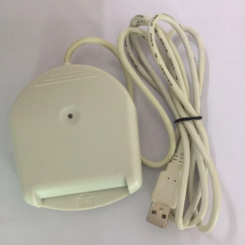 Oyeitimes bludrive iiスマートカードリーダーsimカードリーダーusbリーダー使用空白のsimカードsimカードリーダーライター送料無料