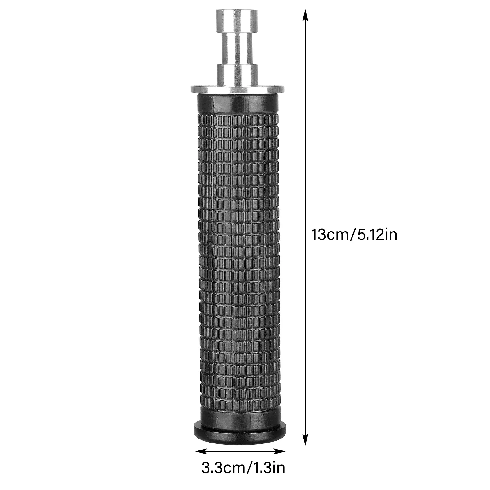 مصباح فلاش من Godox طراز AD100 Pro طراز AD100Pro 100Ws 2.4G HSS 1/8000s TTL مصباح فلاش للجيب في الهواء الطلق متوافق مع سوني ونيكون وكانون وفوجي فيلم