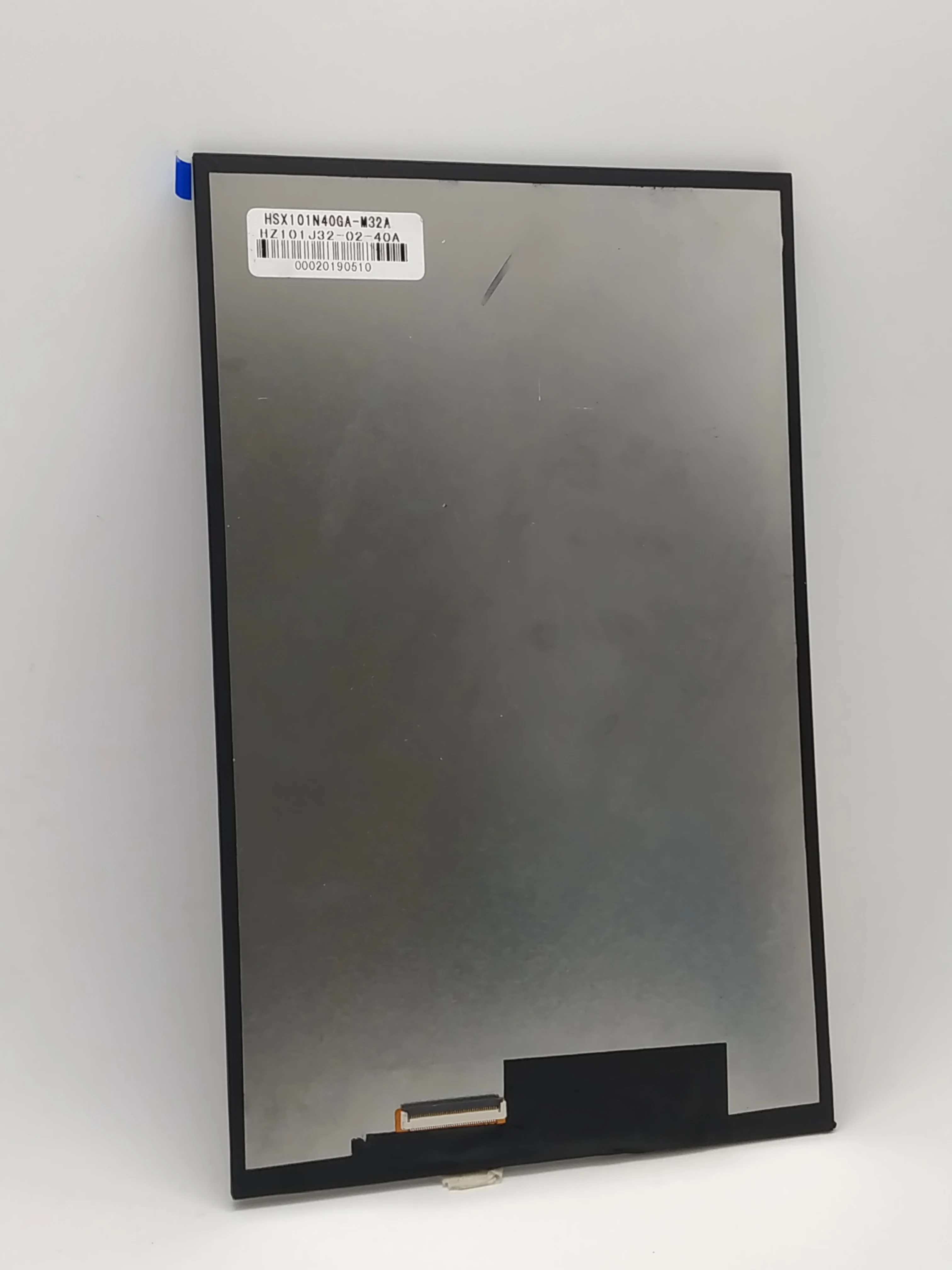 HSX101N40GA-M32A  10.1 Inch tablet LCD display screen