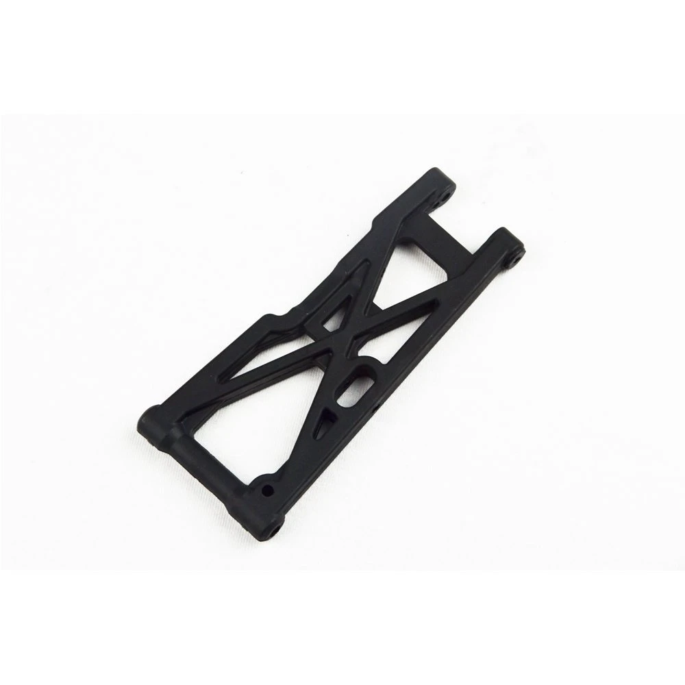 RC car parts vrx 10112 Front Suspension Arm & 10113 Rear Suspension Arm for vrx racing rc car RH1011 RH1013 RH817 RH818 Cobra