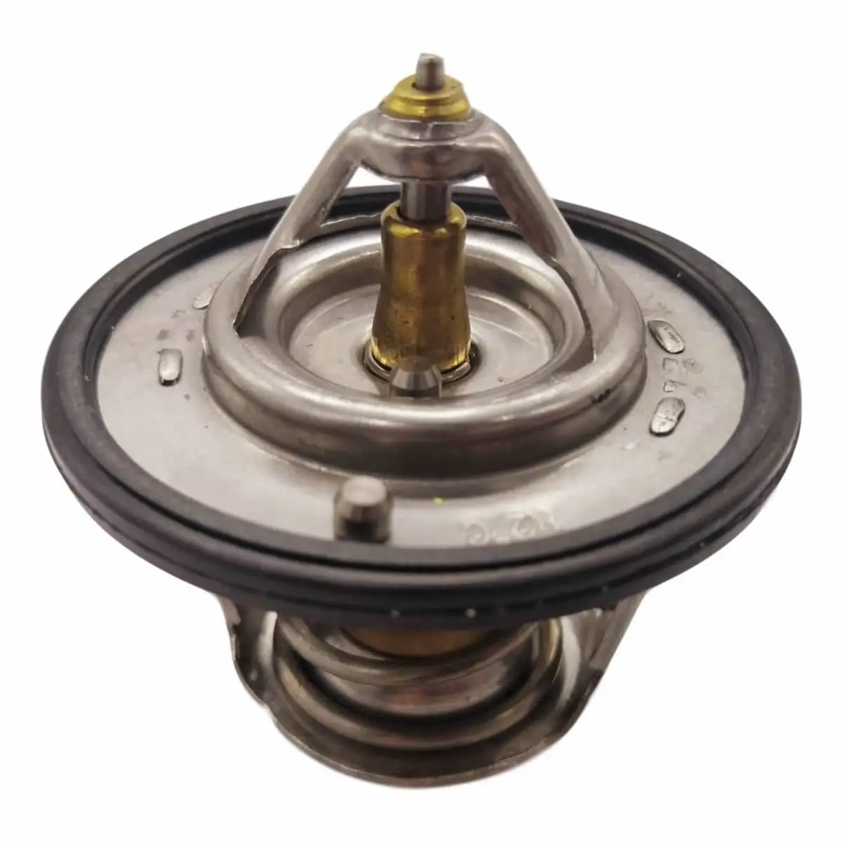 Coolant Thermostat 21210AA030 Mahle TX14378D for Subaru Baja Forester Impreza WRX