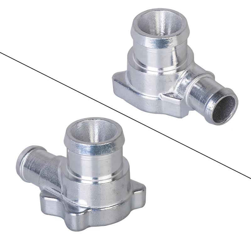 Racing auto turbo dump blow off diverter valve suit conversion for audi S3 vw Golf R 2.0 TFSI transversal ETI VAG group  DVCK-01