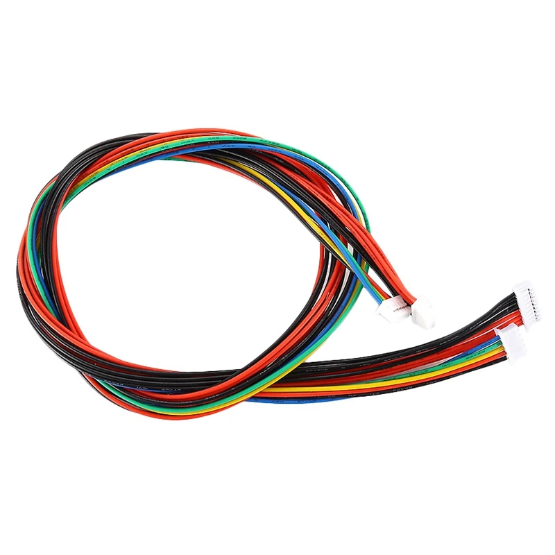 Goojprt Qr203 58Mm Micro-Mini Embedded Thermal Printer Rs232+Ttl Panel Compatible Eml203 for Receipt Ticket Barcode