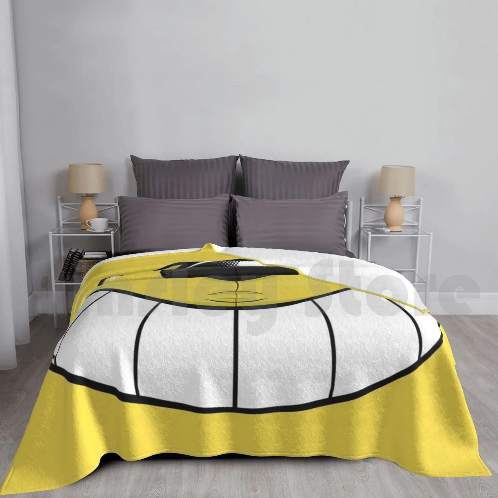 

Pool Toy Muzzle , Yellow Blanket For Sofa Bed Travel Pool Toy Pool Toy Shine Shiny Furry Fandom Rubber Latex
