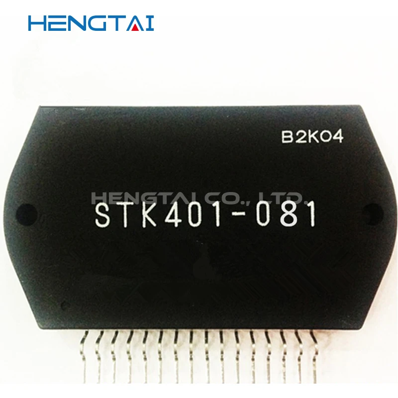 Módulo novo e original de frete grátis