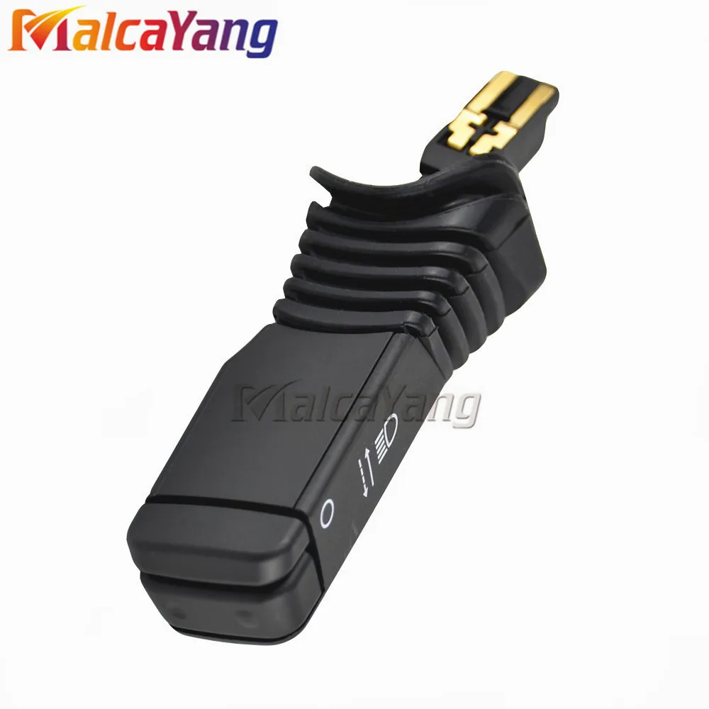 Suku Cadang Mobil Cruise Switch untuk VAUXHALL ASTRA H (2005 - 2010) ZAFIRA B (2005 - 2014) cruise Control Menangani