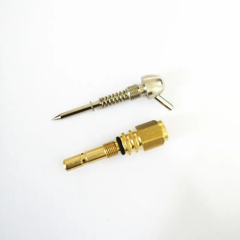 Adjustable Pilot Je… - image