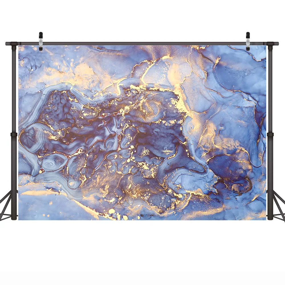 الرخام الملمس خلفية مجردة التدرج اللون صورة خلفية الحيوانات الأليفة لا تزال الحياة التصوير الفوتوغرافي فوتوكويد الطفل عيد ميلاد الفن صور