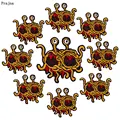 PE6163CT