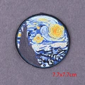PE4828CT