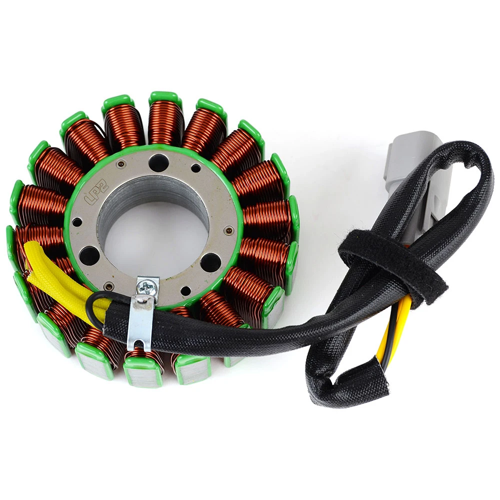 Generator Stator Coil for SEA-DOO 290887950 420887950 420887951 SEA DOO 800cc GSX GTI GTX Motorcycles Accessories Part