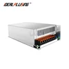 IDEALPLUSING-110/220V ac ~ 0-600vdc 2a 0-700vdc 1.7a 0-800vdc, 1.5a 0-1000vdc 1.2a dc led 드라이버 스위치 모드 전원 공급 장치 3
