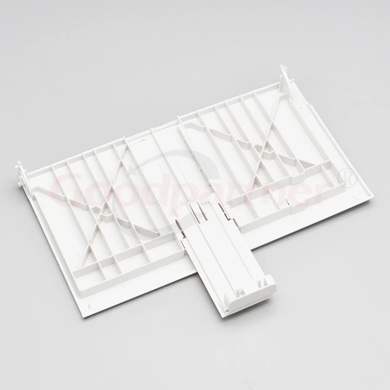 1X RM1-2399-000 Paper Input Delivery Tray Assembly for Canon LBP 2900 2900+ 3000 / LBP2900 LBP2900+ LBP3000