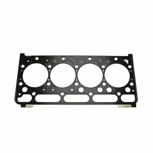 Cylinder Head Gasket 6680670 Fit for Bobcat S220 S250 S300 T250 T300 A300 T2250