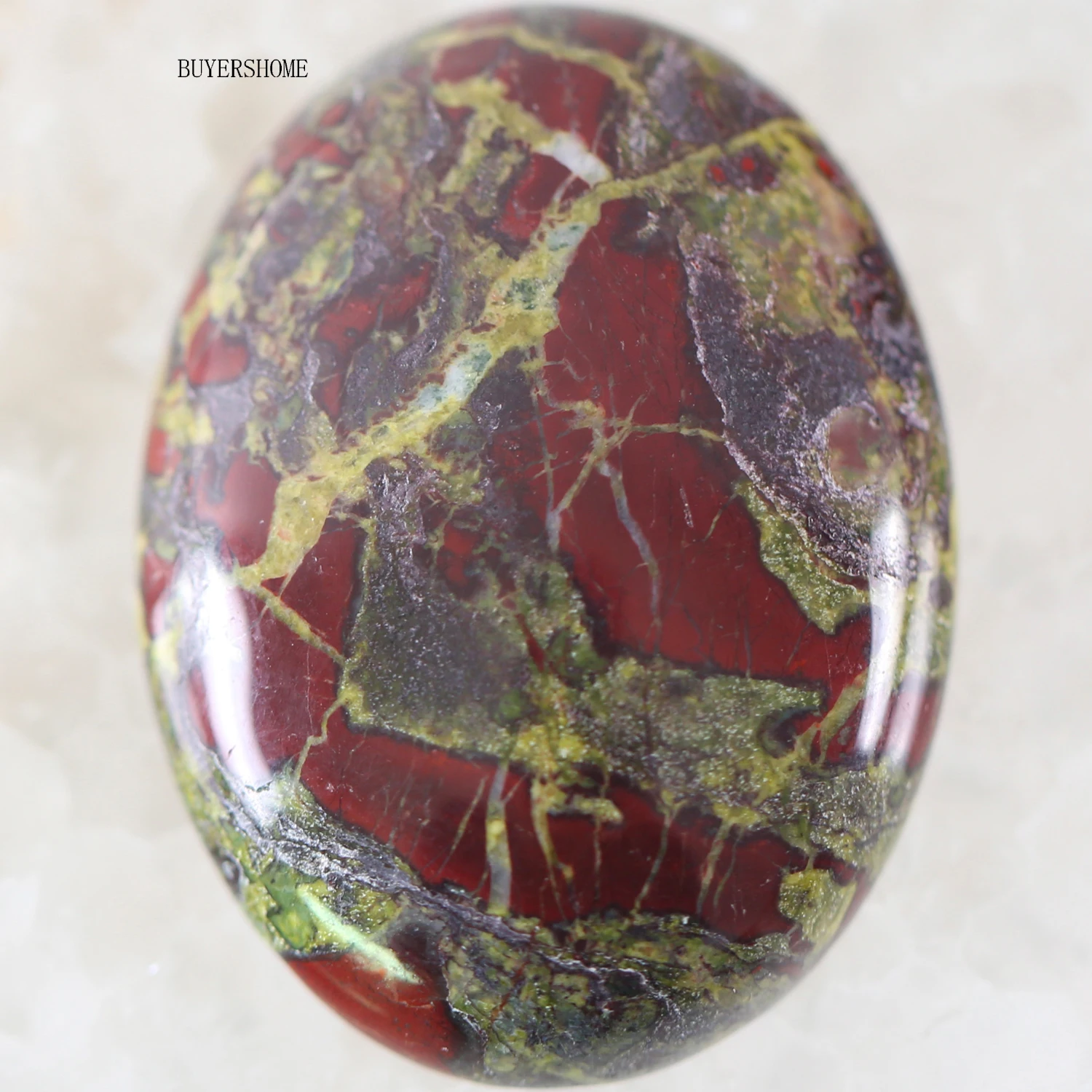 1Pcs 40x30MM Oval CAB Cabochon For Making Pendant Natural Stone Bead  Tiger Eye Onyx Opal Onyx Pink Crystal Quartz Cabochon