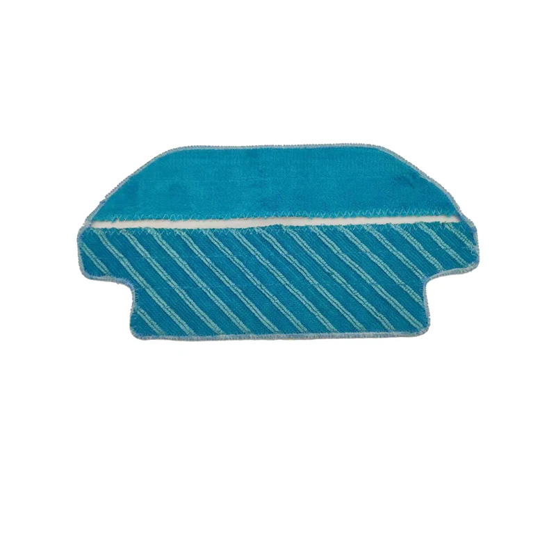 Cecotec Conga 3290 3490 3690 진공 청소기 예비 부품 측면 브러시 교체 키트 용 HEPA 필터 롤러 브러시 걸레 패드 천