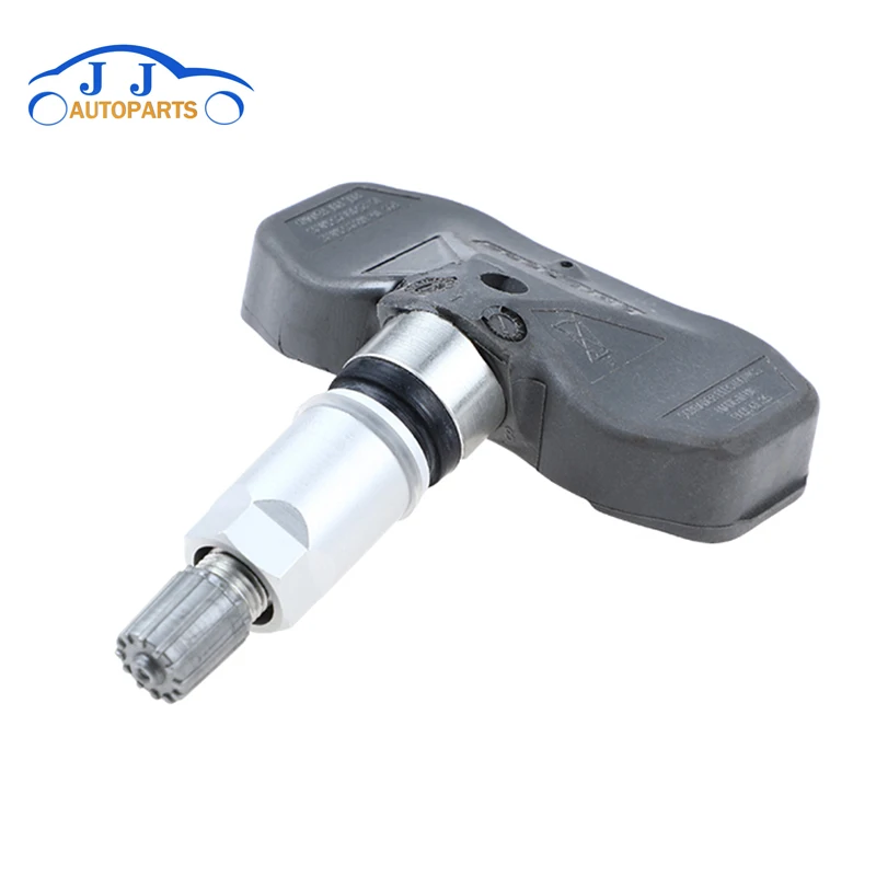 

New 20964159 TPMS Tire Pressure Monitor Sensor 315MHZ For 2012-2016 Cadillac ATS CTS Chevrolet Camaro Auto Parts