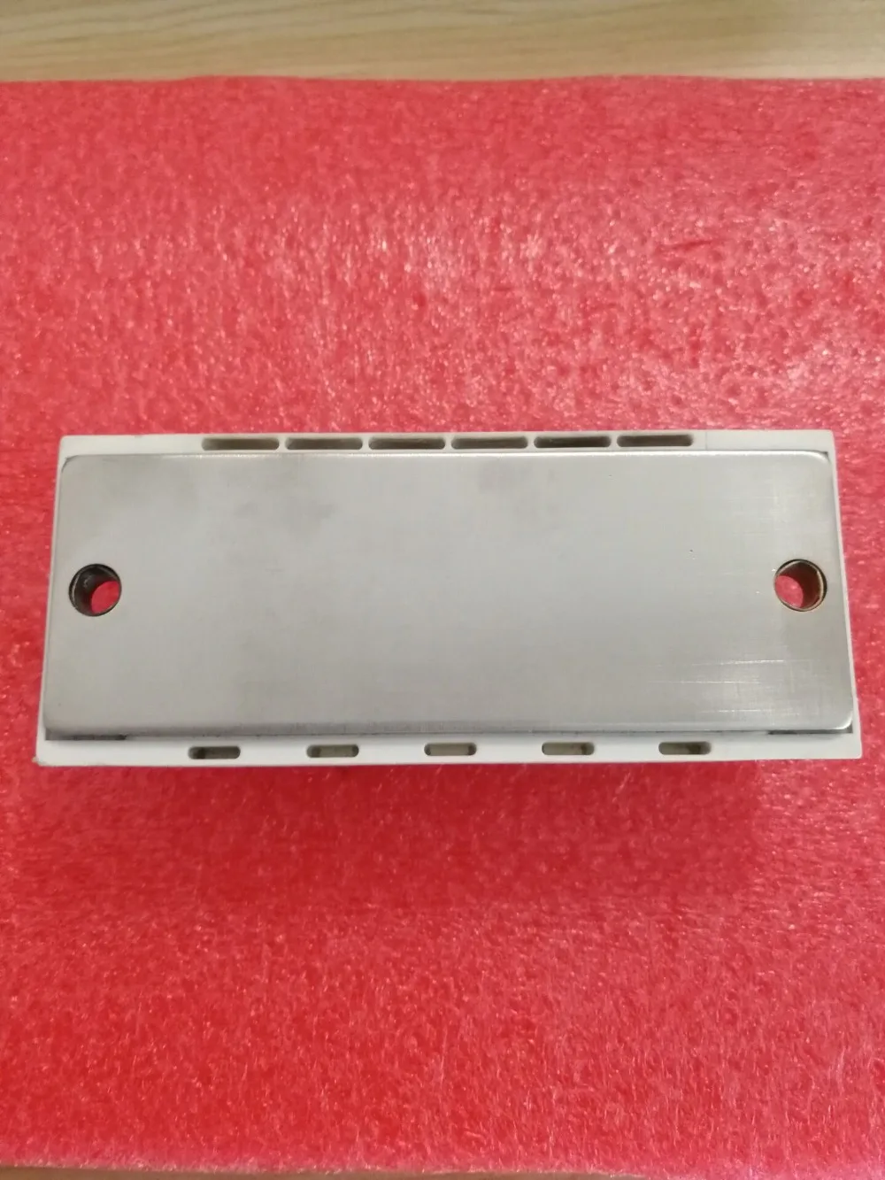 Frete grátis 1 BSM25GD120DN2 PÇS/LOTE em estoque