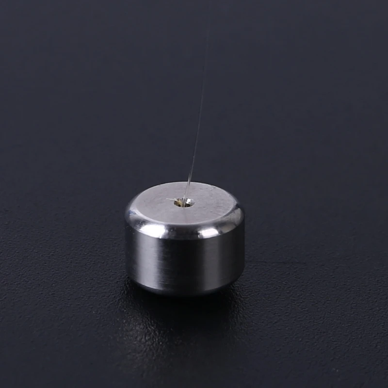 2 Gram Turntable Anti-Skate Weight Anti-skating Turntable Weight