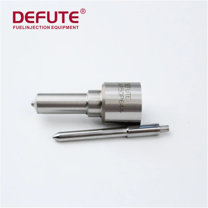 

4 шт./лот DLLA145P659 DLLA145P082 DLLA144P666 DLLA155P634 DLLA155P668 DLLA158P615 Форсунка для впрыска дизельного двигателя