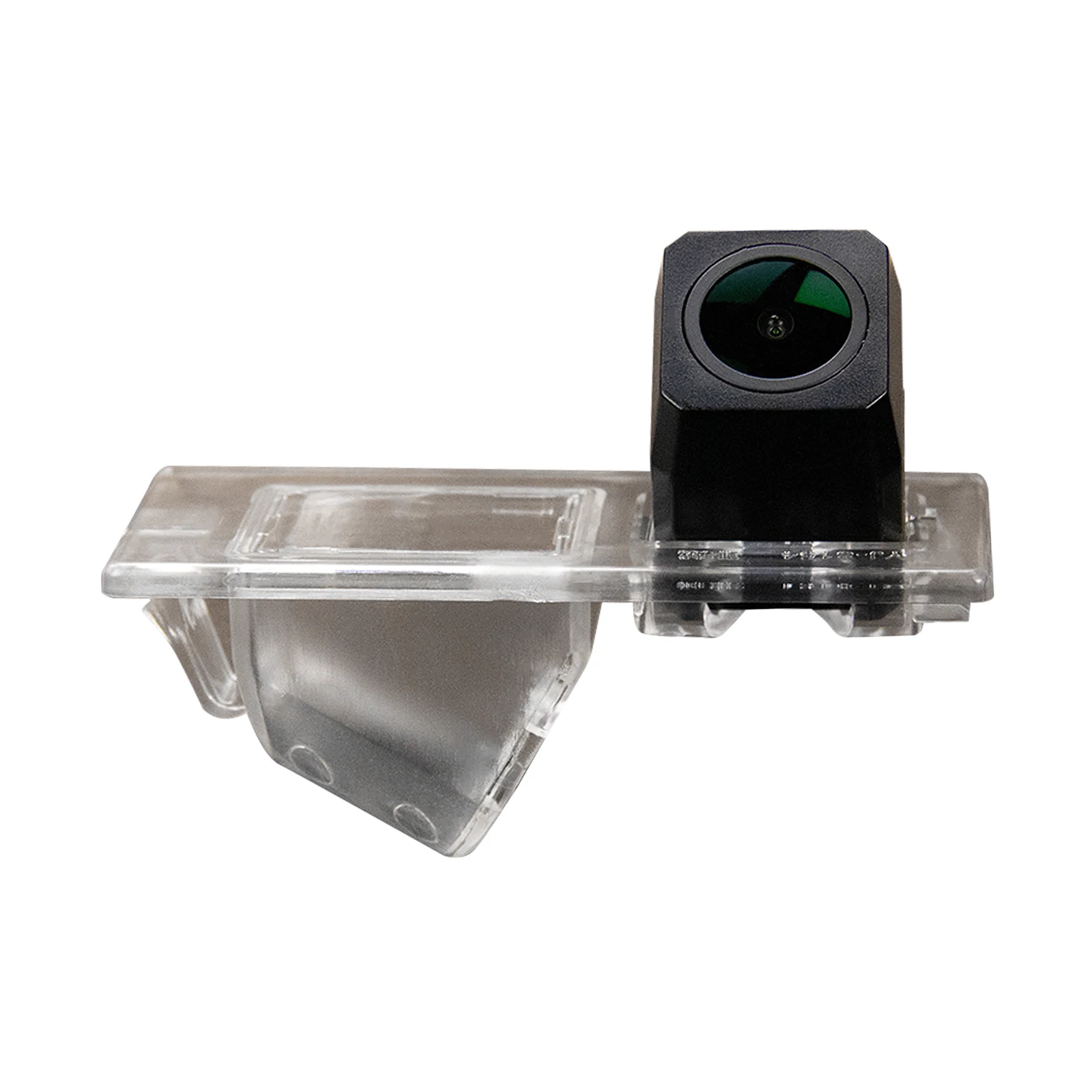 HD 1280* 720p Rear View Camera for Dodge Journey JCUV FIAT Freemont Dodge 2008-2014,Night Vision Camera Backup Waterproof Camera