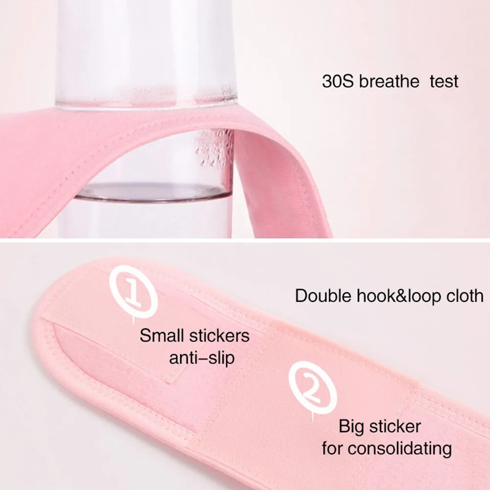 คลอดบุตรสนับสนุน Belly เข็มขัดเอว Care หญิงตั้งครรภ์หน้าท้อง Band Back BRACE Protector การตั้งครรภ์เสื้อผ้า