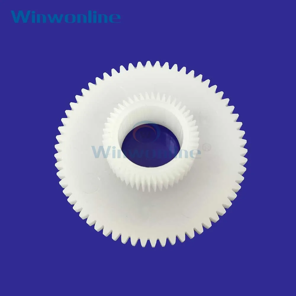 1X Pickup roller Gear for Epson L210 L211 L220 L300 L301 L303 L310 L313 L350 L351 L353 L358 L360