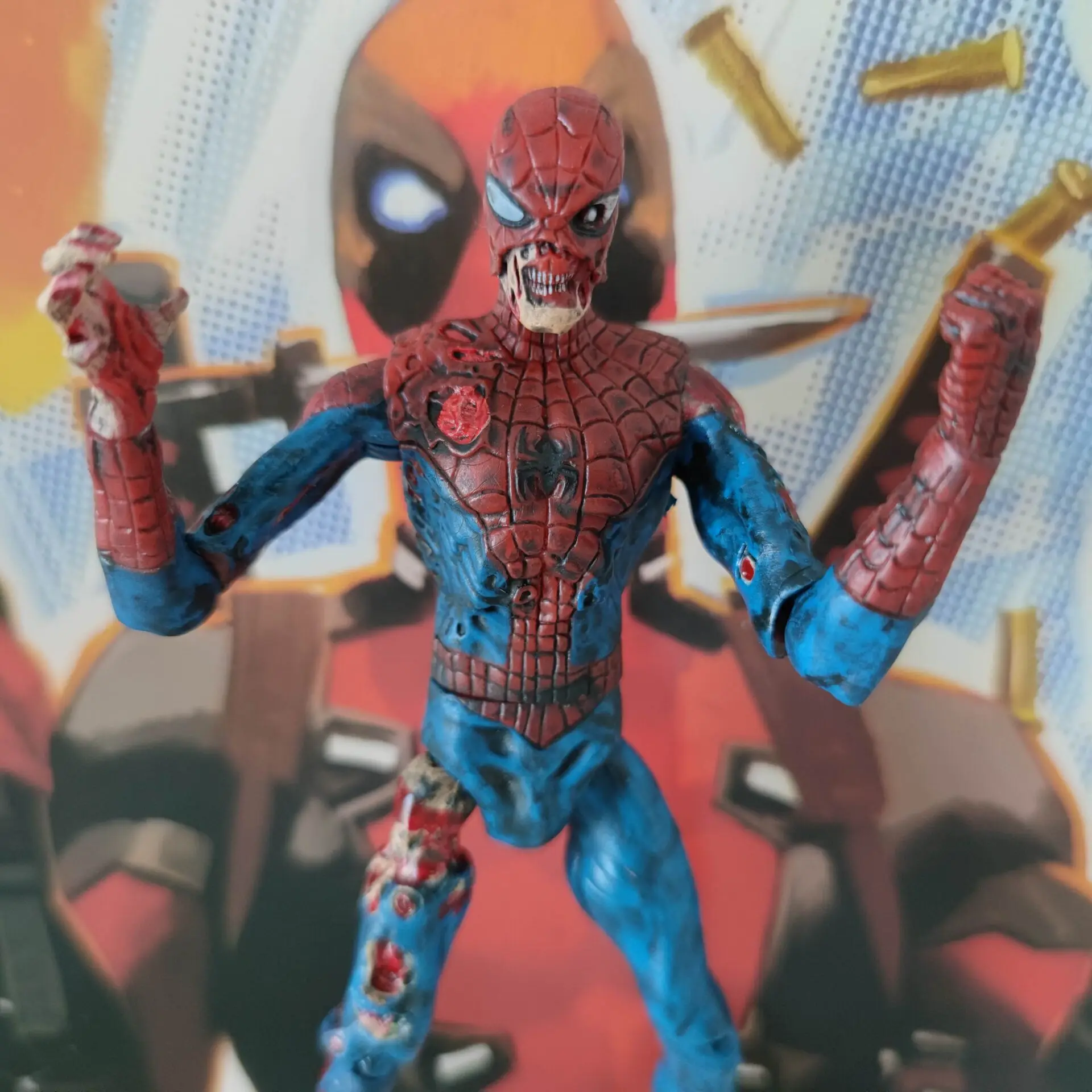 おもちゃの未来マーベルアクションフィギュア、selectダイヤモンドdst おもちゃの未来マーベルアクションフィギュア、selectダイヤモンドdst