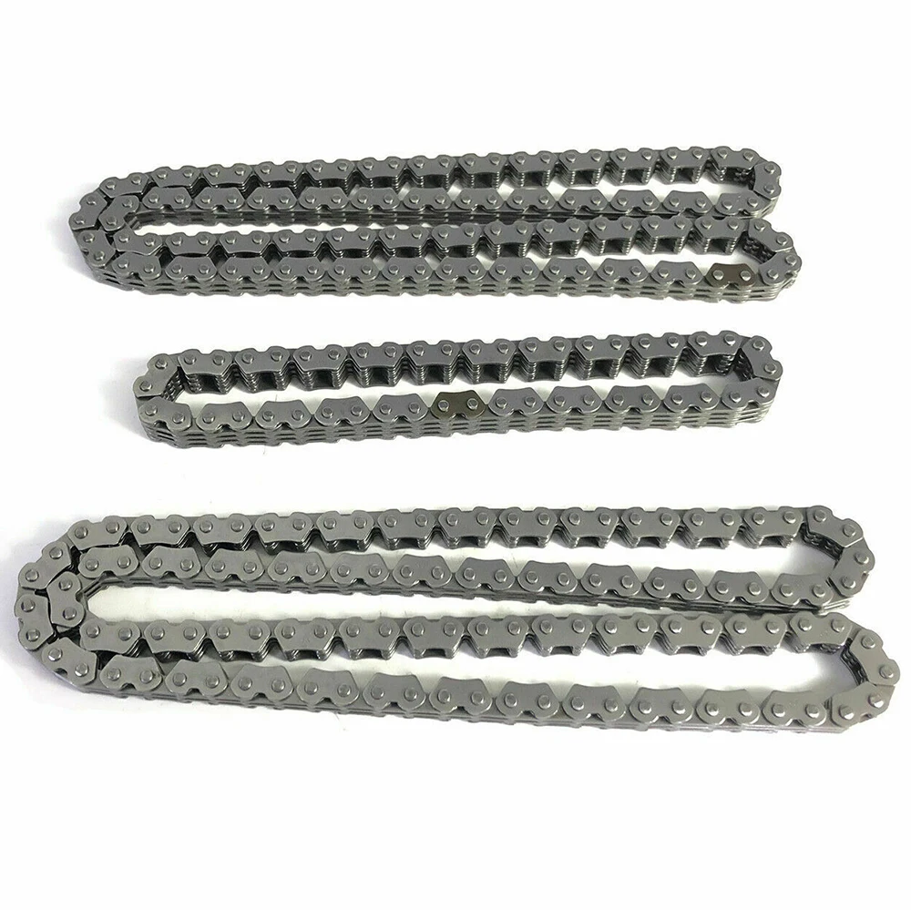 

Cam Timing Chain for Arctic Cat 650 4x4 V2 LE MRP Automatic 2004 2005 2006