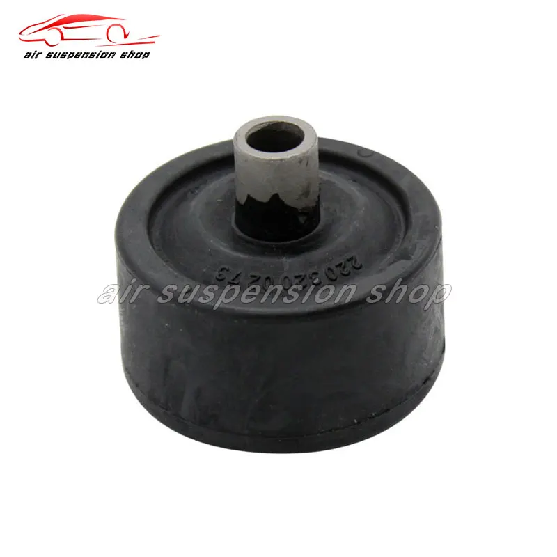 Front Bottom Mount Top Mouting Air Suspension Shock for Mercedes-Benz W220 S320 S350 S500 2203202438 2203205113 2203208213