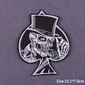 PE2178CT