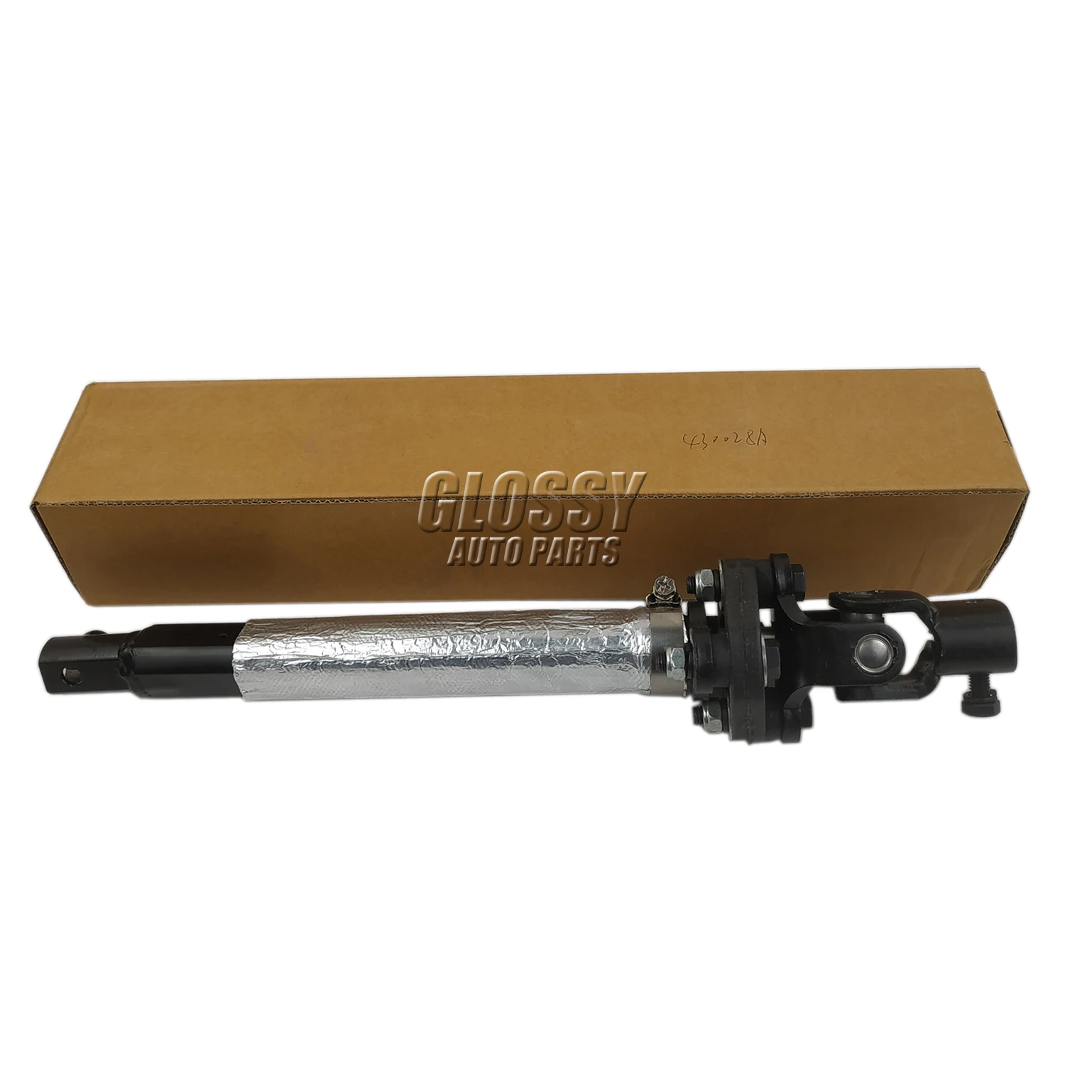 AP03 Steering shaft for LAND ROVER DISCOVERY 3 & 4 for Ranger Rover Sport (2005-2013)  LR071146