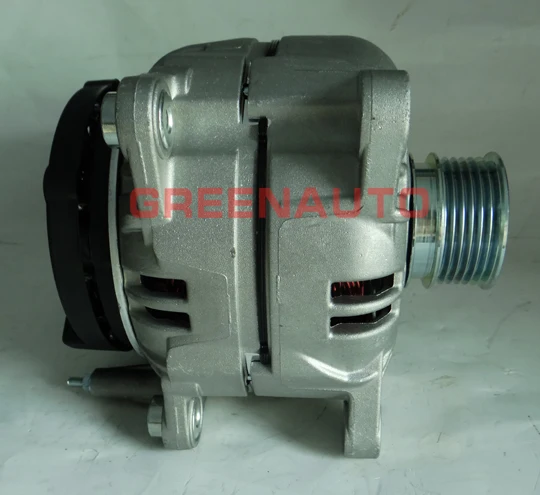 

NEW 12V ALTERNATOR 0121715003 0121715103 0124625010 0124625028 021903026G 021903026L 021903028B 022903028B 03G903023