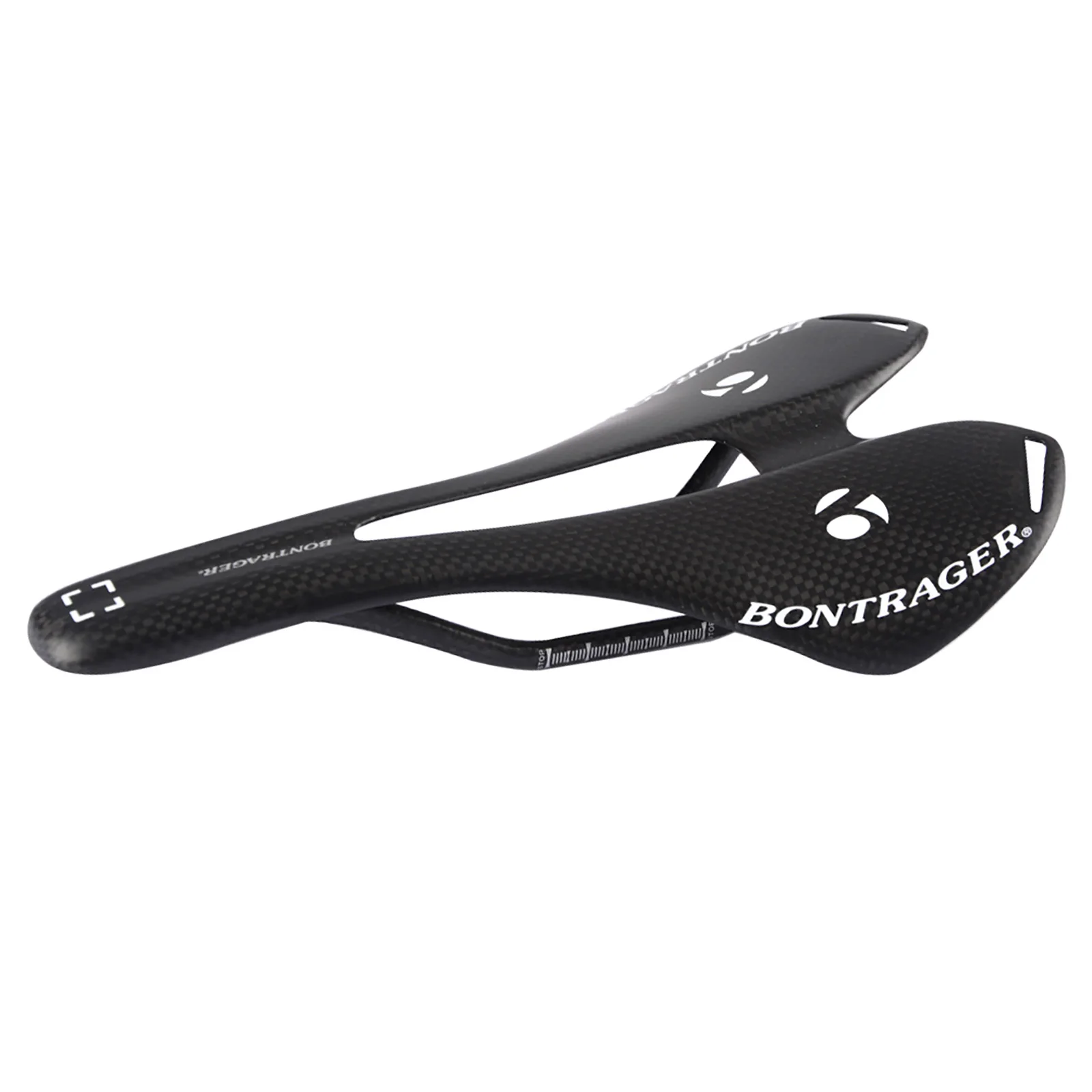 Ultralight Selle full Carbon Saddle Bicycle vtt racing seat Wave Road Bike Saddle for men sans cycling Seat mat bike Spare Par