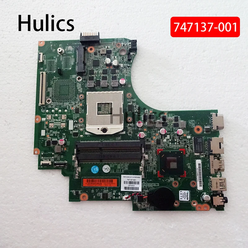 hulics-usato-747137-001-747137-501-per-la-scheda-madre-del-computer-portatile-hp-15-d-250-g2