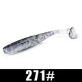 271