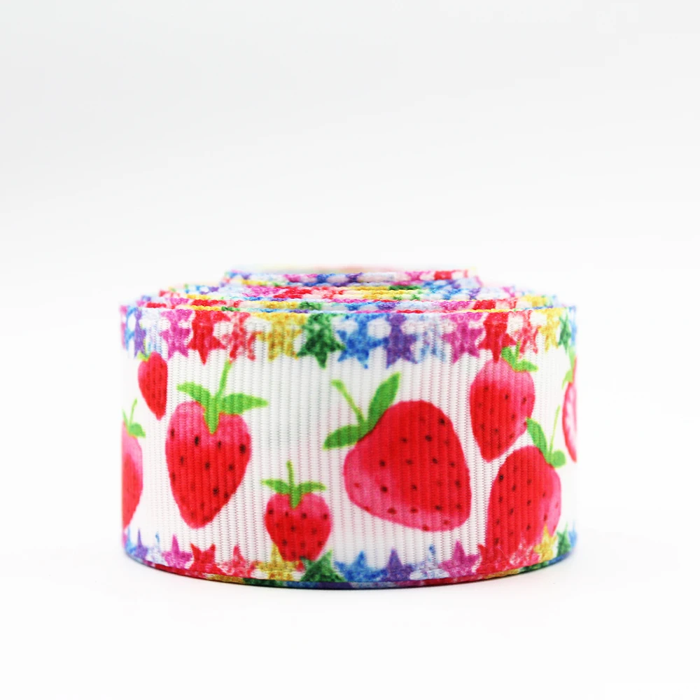 

Ribbon for Crafts, 9-75MM Grosgrain Ribbon for Gift Package Wrapping, Hair Bow Clips & Accessories Making, Sewing, Wedding Decor