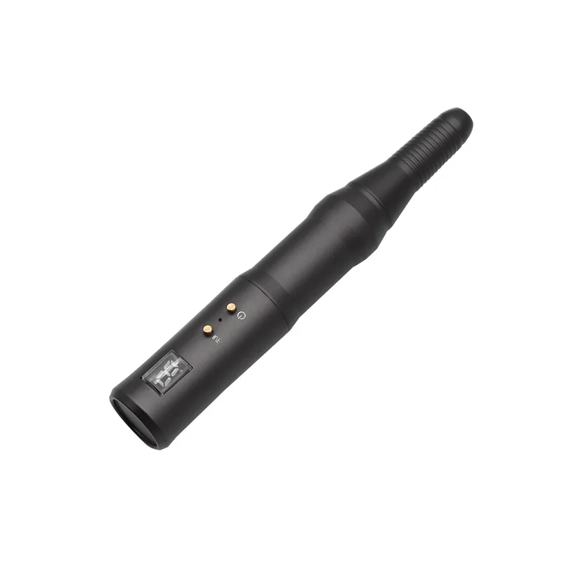 Macchina per unghie punte per trapano a ricarica diretta affilatrice per smerigliatrice testa in ceramica negozio di Manicure elettrico Frezy ponteuse Ongle