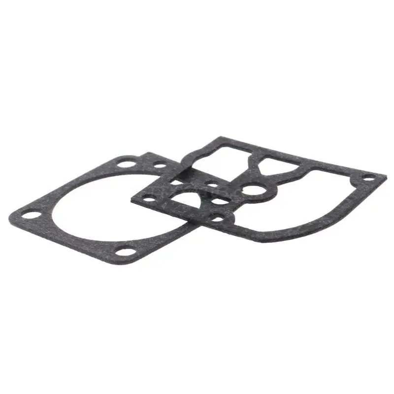 1 Carbroiler 수리 키트 세트 Walbro, STIHL MS 180 170 MS170 MS180 018 017 전기 톱 예비 부품