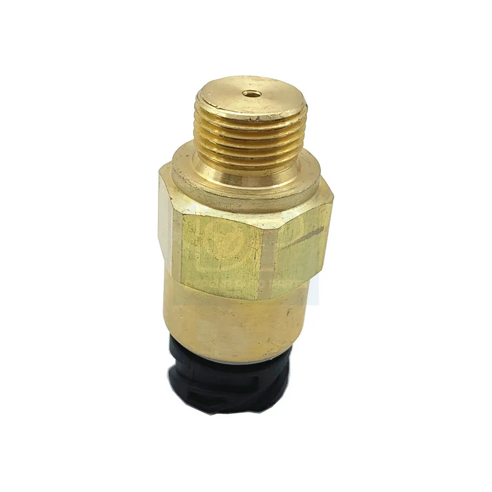 

Pressure Sensor 51274210262 51274210246 51274210163 51274210339 For MAN Truck D0834 D0836 D2066 D2676 D2866 D2876