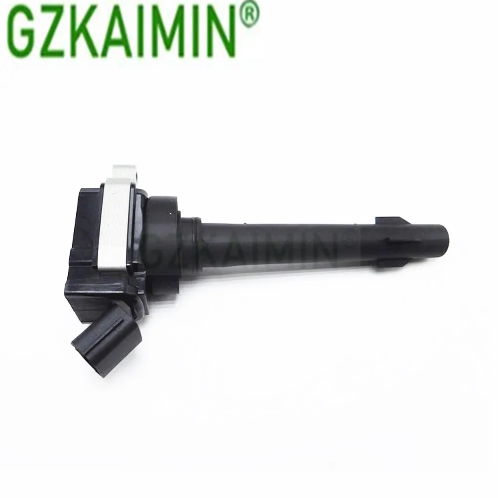 100%  IGNITION COIL FOR GREAT WALL VOLEEX C30 C20R FLORID M4 HAVAL M4 C10 VOLEEX C10 IGNITION COILS  F01R00A013