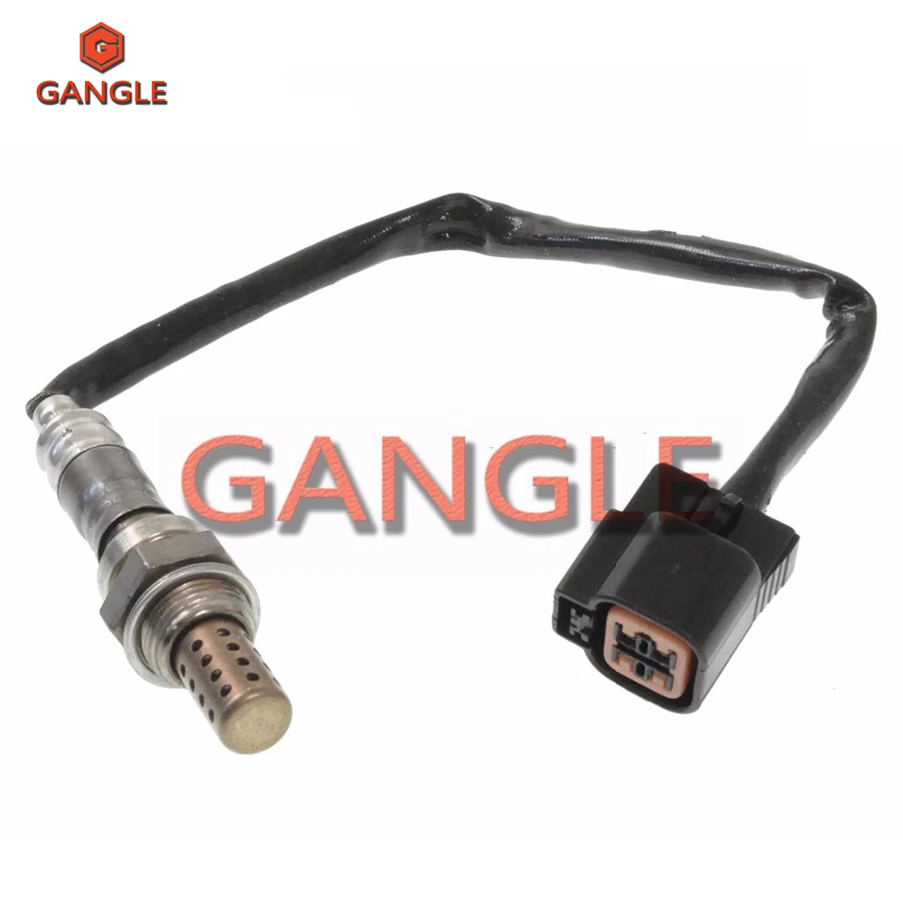 For 1992-1998 MITSUBISHI SPACE WAGON 2.0 2.4 Lambda Probe Oxygen Sensors DOX-1163 MD183145 MD183399 MD185334