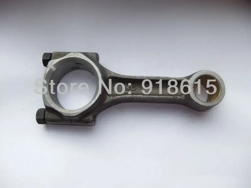 186F 186FA CONNECTING ROD Connrod fit Kipor Kama KDE6500E KDE6500EW KDE5500E GENERATOR PARTS