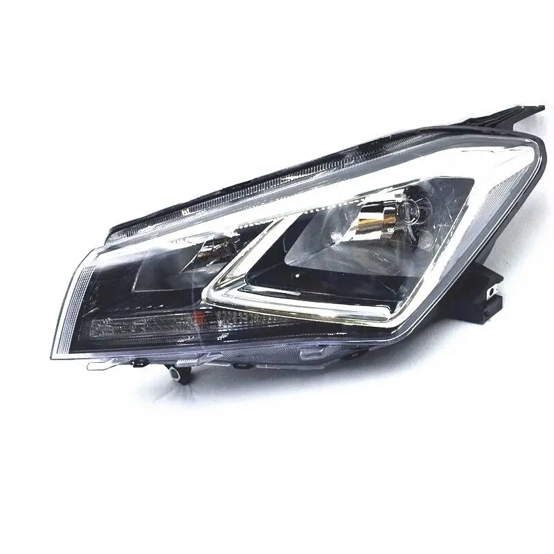 Front Lamp Headlight for Chana Changan CS15