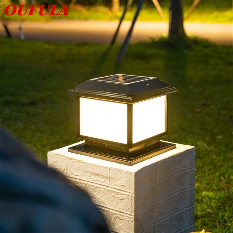 livre solar pos lampada luzes de parede com controle remoto a prova impermeavel agua ip65 moderno led para casa jardim ao ar 01